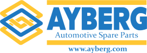 Ayberg
