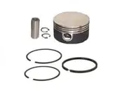 KOMPRESÖR PİSTON VE SET