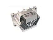 MOTOR TAKOZ